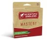 Scientific Anglers Mastery Bonefish WF F -Geschäft Für Angelbedarf product 1 25911
