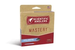 Scientific Anglers Volantis SH Schusskopf Intermediate