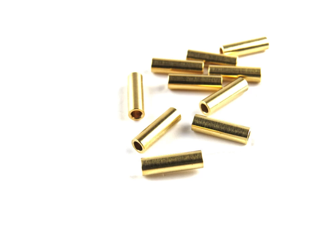 Propellerfly P-Balance Tubes 3 Propellerfly P-Balance Tubes