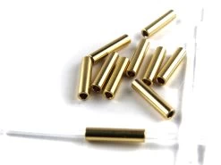 Propellerfly P-Balance Tubes 20 Propellerfly P-Balance Tubes -Geschäft Für Angelbedarf propellerfly p balance gold 2