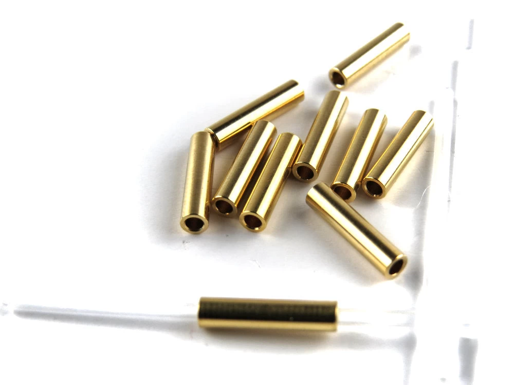 Propellerfly P-Balance Tubes 5 Propellerfly P-Balance Tubes – Bild 3