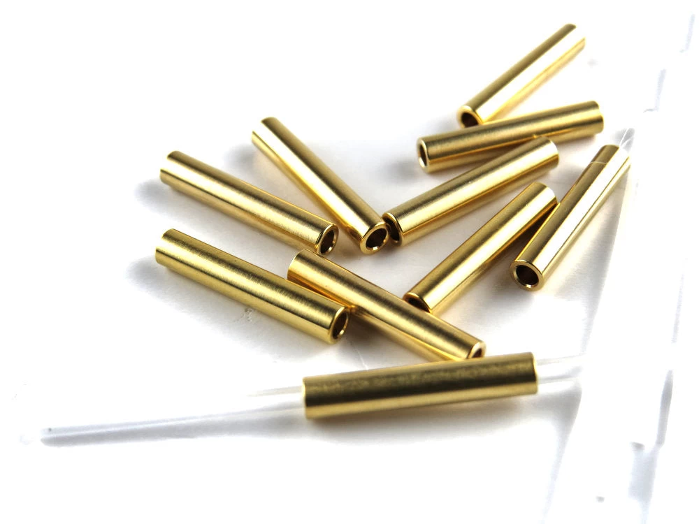 Propellerfly P-Balance Tubes 6 Propellerfly P-Balance Tubes – Bild 4