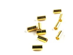 Propellerfly P-Balance Tubes 22 Propellerfly P-Balance Tubes -Geschäft Für Angelbedarf propellerfly p balance gold 4