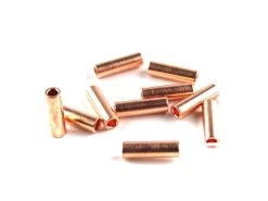 Propellerfly P-Balance Tubes 23 Propellerfly P-Balance Tubes -Geschäft Für Angelbedarf propellerfly p balance kupfer 1