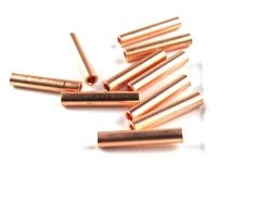 Propellerfly P-Balance Tubes 24 Propellerfly P-Balance Tubes -Geschäft Für Angelbedarf propellerfly p balance kupfer 3