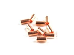 Propellerfly P-Balance Tubes 32 Propellerfly P-Balance Tubes -Geschäft Für Angelbedarf propellerfly p balance kupfer 4