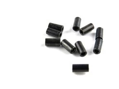 Propellerfly P-Balance Tubes 26 Propellerfly P-Balance Tubes -Geschäft Für Angelbedarf propellerfly p balance schwarz 1