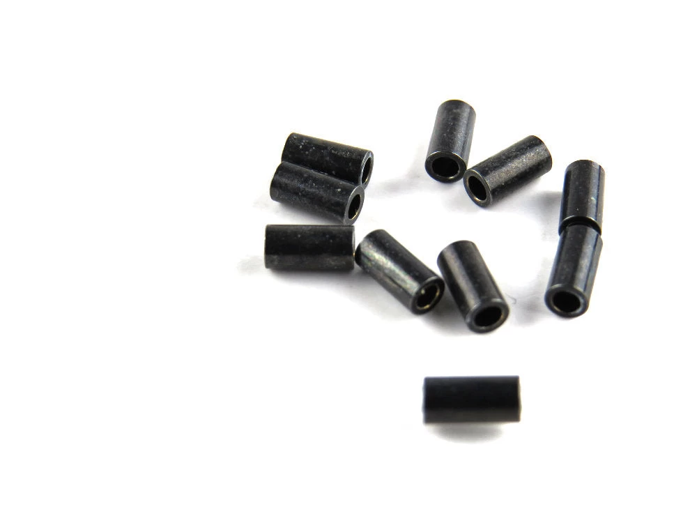 Propellerfly P-Balance Tubes 11 Propellerfly P-Balance Tubes – Bild 9