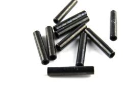 Propellerfly P-Balance Tubes 25 Propellerfly P-Balance Tubes -Geschäft Für Angelbedarf propellerfly p balance schwarz