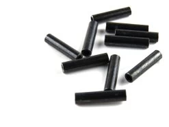 Propellerfly P-Balance Tubes 27 Propellerfly P-Balance Tubes -Geschäft Für Angelbedarf propellerfly p balance schwarz 3