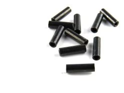 Propellerfly P-Balance Tubes 28 Propellerfly P-Balance Tubes -Geschäft Für Angelbedarf propellerfly p balance schwarz 4