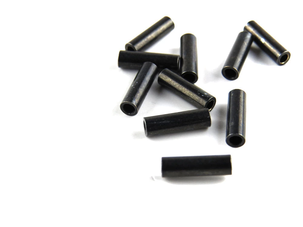 Propellerfly P-Balance Tubes 13 Propellerfly P-Balance Tubes – Bild 11