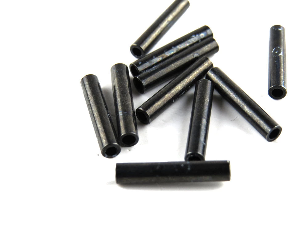 Propellerfly P-Balance Tubes 10 Propellerfly P-Balance Tubes – Bild 8