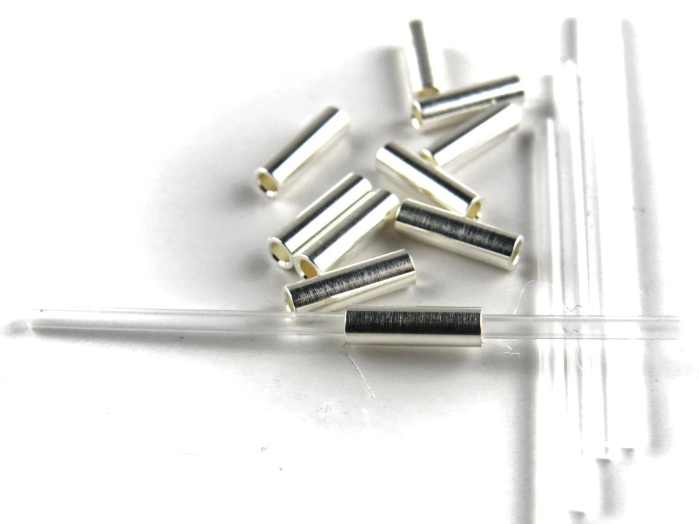 Propellerfly P-Balance Tubes 18 Propellerfly P-Balance Tubes – Bild 16