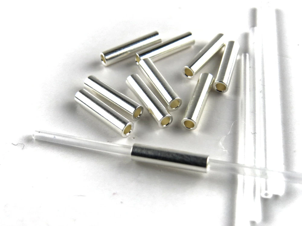 Propellerfly P-Balance Tubes 14 Propellerfly P-Balance Tubes – Bild 12