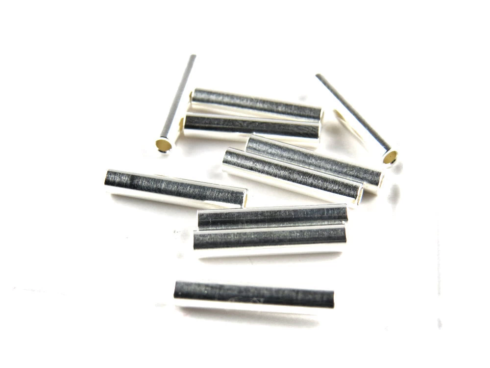 Propellerfly P-Balance Tubes 15 Propellerfly P-Balance Tubes – Bild 13