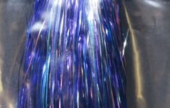 Flashabou -Geschäft Für Angelbedarf rHhewA3Y