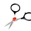 Future Fly Razor Scissors -Geschäft Für Angelbedarf razor scissor 1
