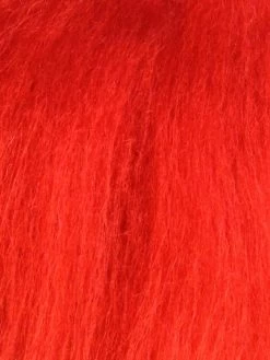 Future Fly Nayat Snow Runner -Geschäft Für Angelbedarf red 1 3