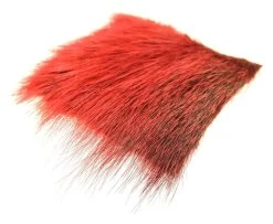 Future Fly Nutria 17 Future Fly Nutria -Geschäft Für Angelbedarf red 1 1 1