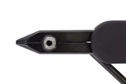 Regal Medallion Series Vise Regular Jaws/Bronze Traditional Base 9 Regal Medallion Series Vise Regular Jaws/Bronze Traditional Base -Geschäft Für Angelbedarf regal medaillion traditional bindestock 3