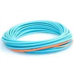 Rio Skagit Max Shooting Head -Geschäft Für Angelbedarf rio skagit max shooting head schusskopf