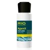 Rio AgentX Line Dressing