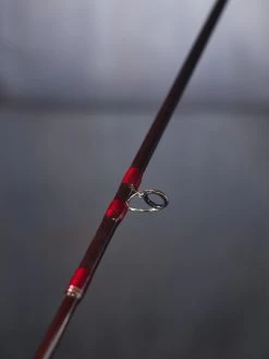 Sage Igniter Fliegenrute -Geschäft Für Angelbedarf sage igniter 3 17300