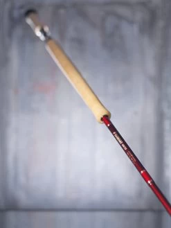 Sage Igniter Spey Fliegenrute