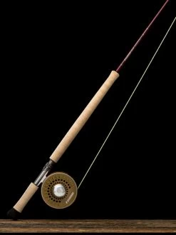 Sage Igniter Spey Fliegenrute 6-pcs -Geschäft Für Angelbedarf sage igniter spey 4 88319 711d2d55 84d8 4f5a 864d 59a094dfced3