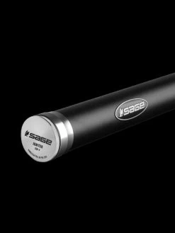 Sage Igniter Spey Fliegenrute 6-pcs -Geschäft Für Angelbedarf sage igniter spey 7 64393 032e5cb3 fce8 4ace 8090 933ae6659e1a