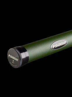 Sage X Spey Fliegenrute -Geschäft Für Angelbedarf sage igniter x spey 2 27668