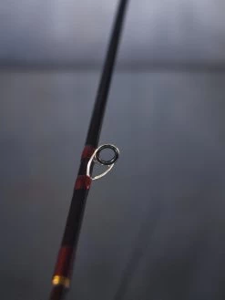 SAGE Payload -Geschäft Für Angelbedarf sage payload 3 35482