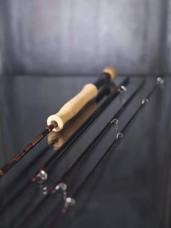 SAGE Payload -Geschäft Für Angelbedarf sage payload 4 63004