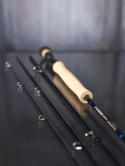 SAGE Salt HD -Geschäft Für Angelbedarf sage salt hd 4 05078