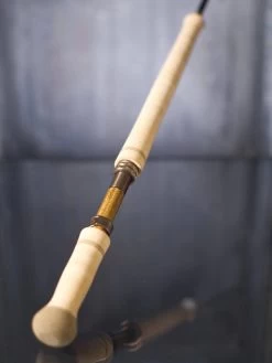 Sage Trout Spey HD -Geschäft Für Angelbedarf sage trout spey 2