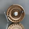 Sage Trout Spey Bronze -Geschäft Für Angelbedarf sagespeybronzwimg2