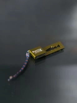 Smith Creek Spent Line Wrangler™ Green -Geschäft Für Angelbedarf sc line wrangler img1 87906