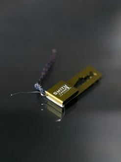 Smith Creek Spent Line Wrangler™ Green -Geschäft Für Angelbedarf sc line wrangler.2.1 46805