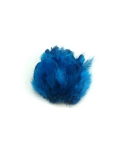 Wapsi Schlappen Medium -Geschäft Für Angelbedarf schlappenmediumpeacockblue