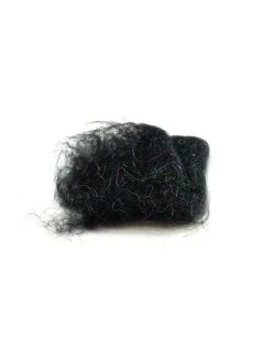 Seal-X Ice Dub UV -Geschäft Für Angelbedarf sealx ice dub blackberry aeb6630c d8f7 4ddc b856 732bbf997aa0