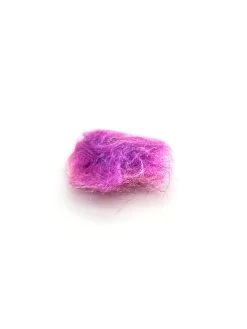 Seal-X Ice Dub UV -Geschäft Für Angelbedarf sealx ice dub blushing pink purple
