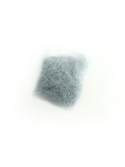 Seal-X Ice Dub UV -Geschäft Für Angelbedarf sealx ice dub gray ghost