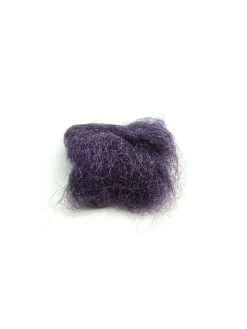 Seal-X Ice Dub UV -Geschäft Für Angelbedarf sealx ice dub purple peril