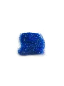 Seal-X Ice Dub UV -Geschäft Für Angelbedarf sealx ice dub steelie blue