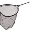 McLean Sea Trout XXL Landing Net R420 -Geschäft Für Angelbedarf seatrout xxl 49761