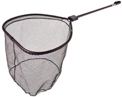 McLean Sea Trout XXL Landing Net R420