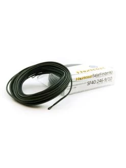 Nextcast Salar Finder 40 Schusskopf -Geschäft Für Angelbedarf sf40246