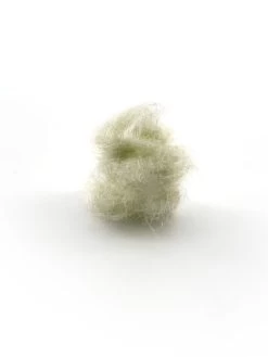 Wapsi SLF Satwater Dubbing -Geschäft Für Angelbedarf slf saltwater dubbing watery olive