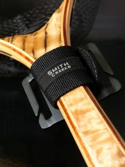 Smith Creek Net Holster™ -Geschäft Für Angelbedarf smithcreek net holster net 2